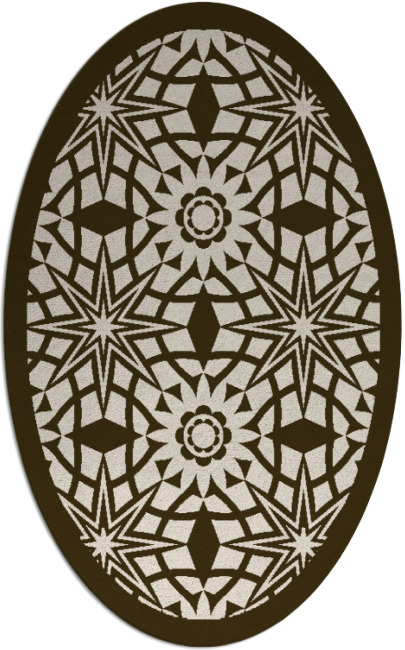 damascus rug - item 1137822