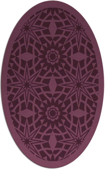damascus rug - item 1137838