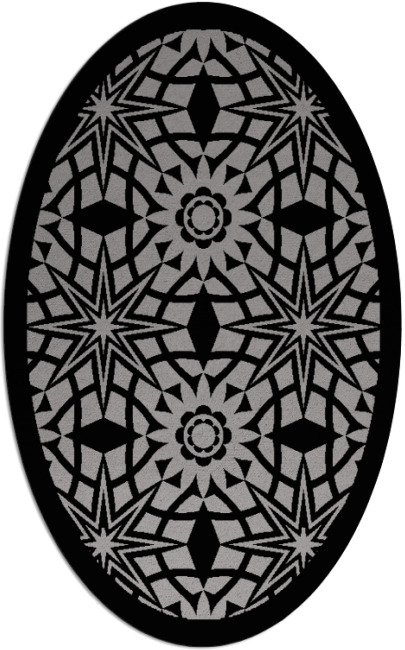 damascus rug - item 1137839