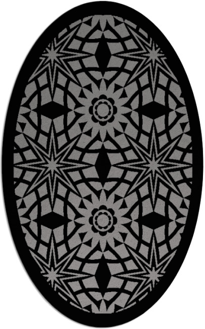 damascus rug - item 1137841