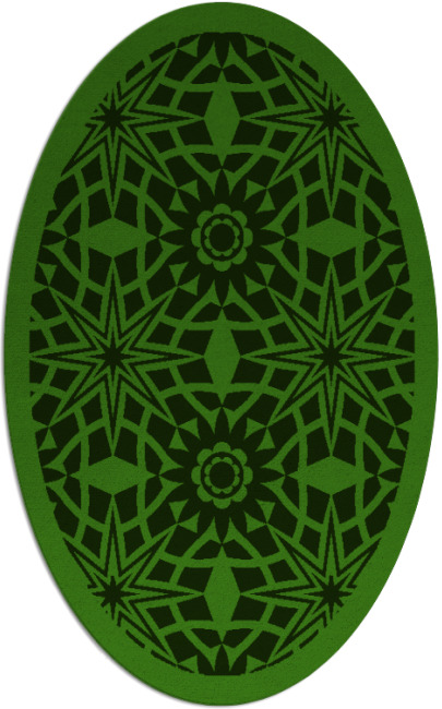 damascus rug - item 1137870