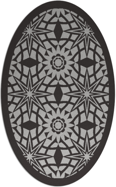 damascus rug - item 1137884