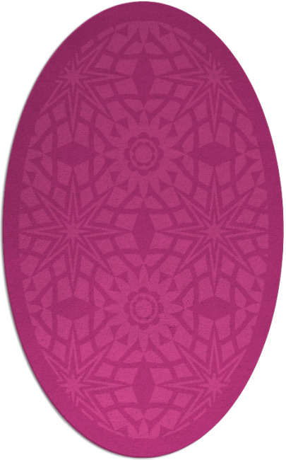 damascus rug - item 1137890