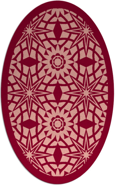 damascus rug - item 1137898