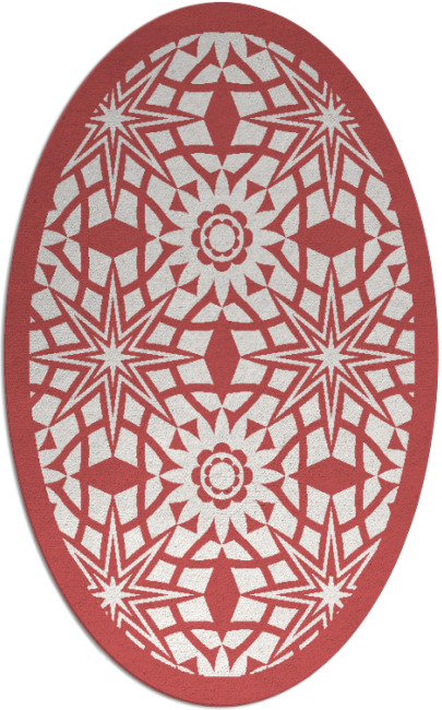 damascus rug - item 1137902