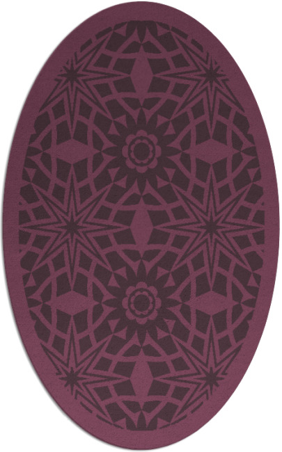 damascus rug - item 1137903