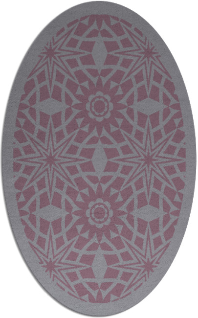 damascus rug - item 1137917