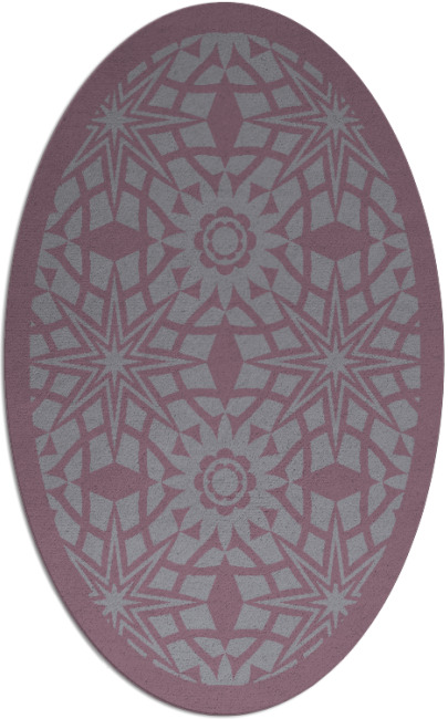 damascus rug - item 1137918