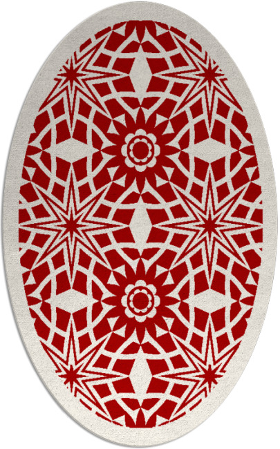 damascus rug - item 1137919