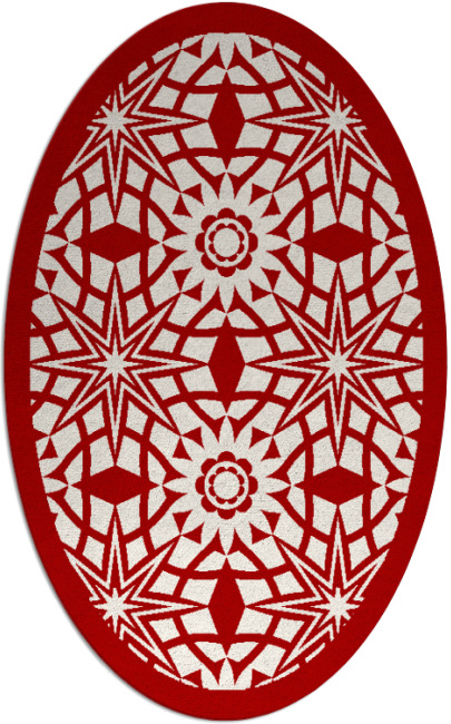 damascus rug - item 1137920