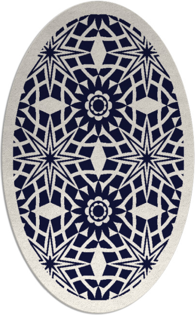 damascus rug - item 1137921