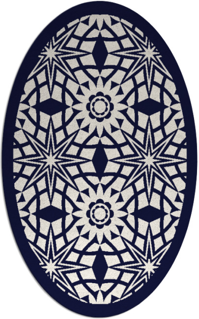 damascus rug - item 1137922