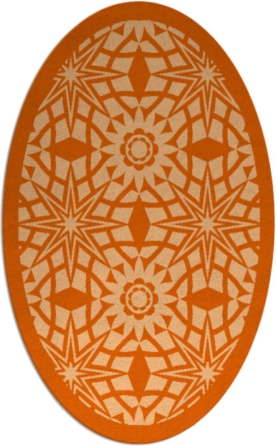 damascus rug - item 1137940