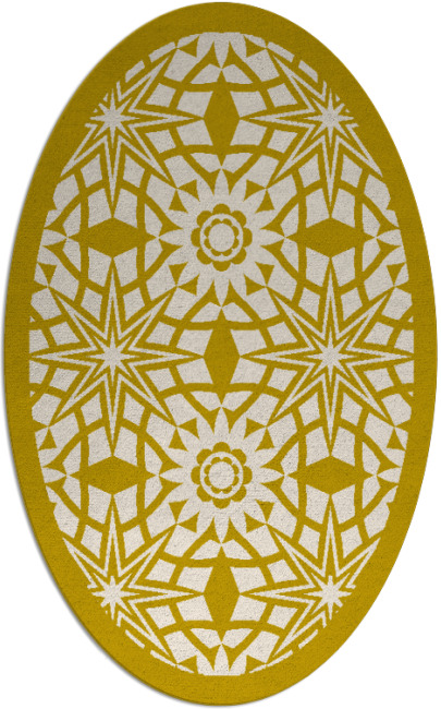 damascus rug - item 1137943