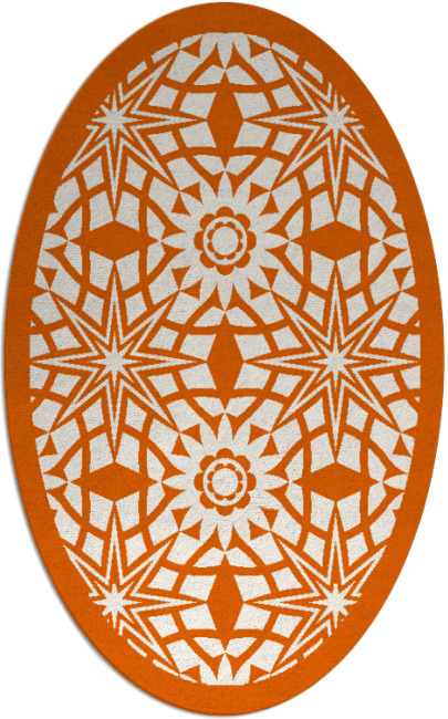 damascus rug - item 1137947