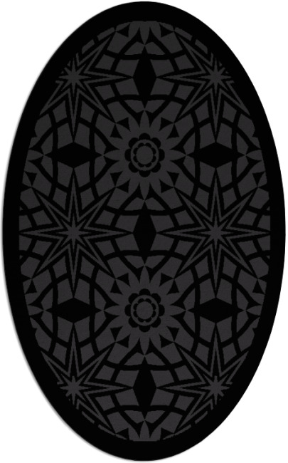 damascus rug - item 1137953