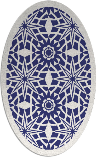 damascus rug - item 1137960