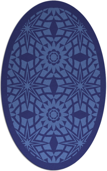 damascus rug - item 1137961