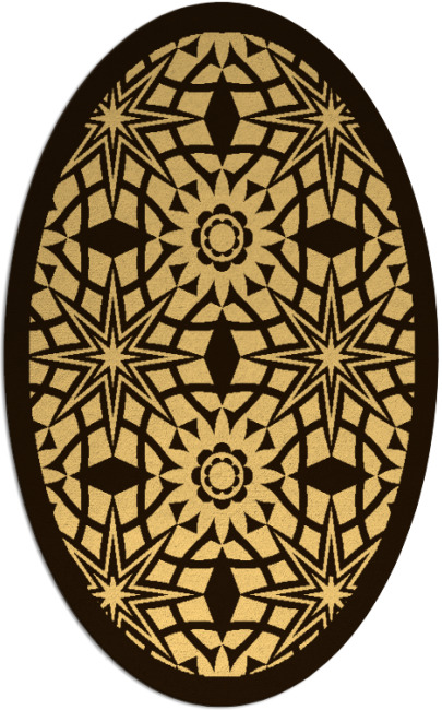 damascus rug - item 1137965