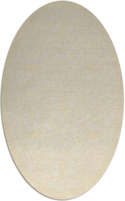 damascus rug - item 1137970