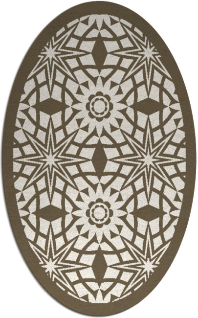 damascus rug - item 1137986