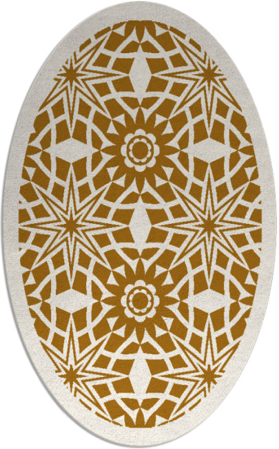 damascus rug - item 1138017