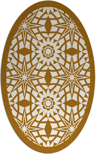 damascus rug - item 1138018
