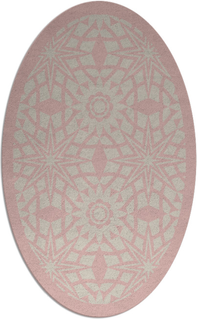 damascus rug - item 1138022