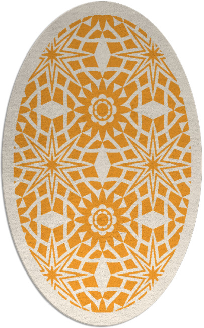 damascus rug - item 1138026