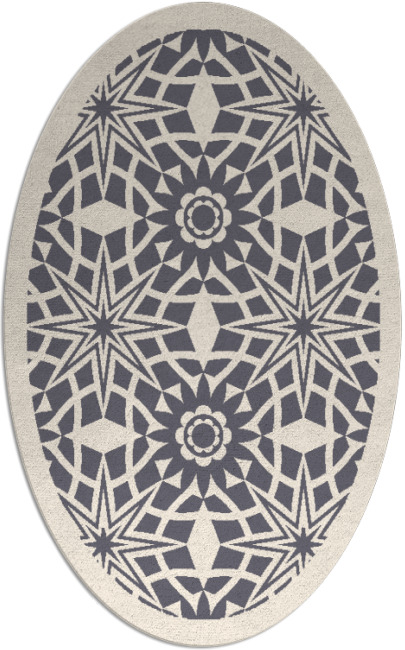 damascus rug - item 1138029