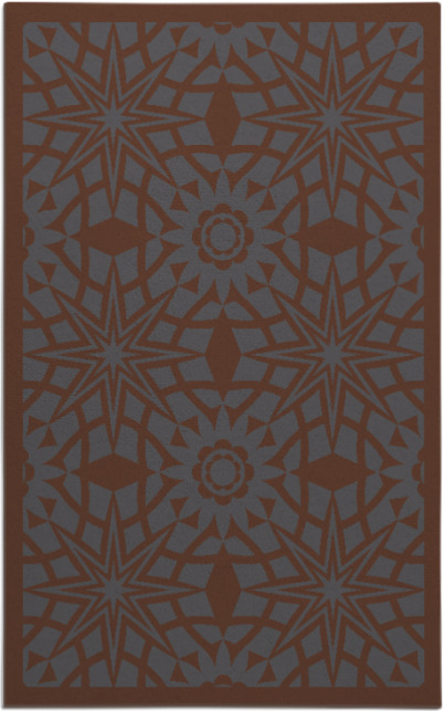 damascus rug - item 1138042