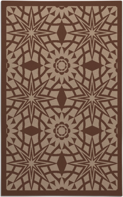 damascus rug - item 1138049