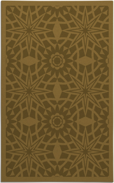 damascus rug - item 1138053