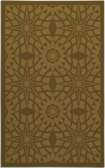 damascus rug - item 1138054