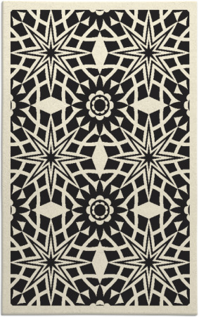 Damascus Rug