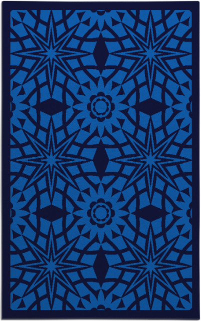 damascus rug - item 1138063