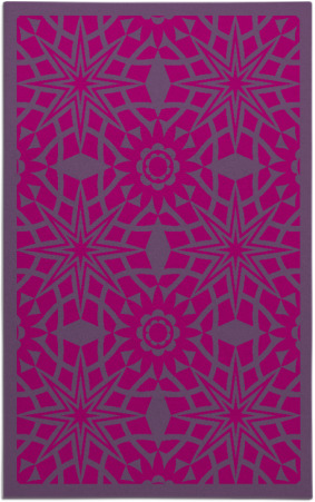Damascus Rug