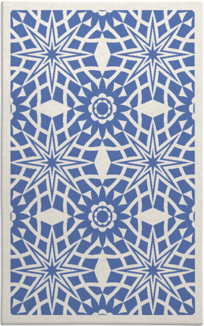 damascus rug - item 1138079