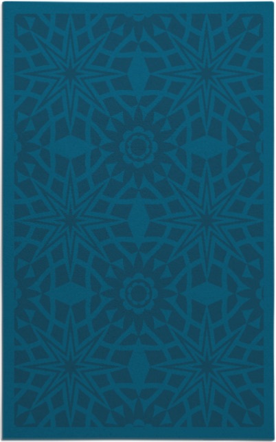 damascus rug - item 1138083