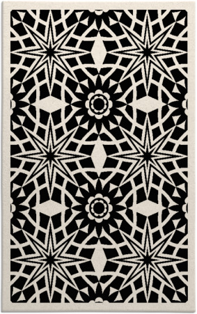 Damascus Rug