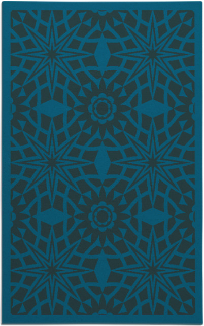 damascus rug - item 1138096