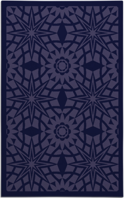 damascus rug - item 1138116