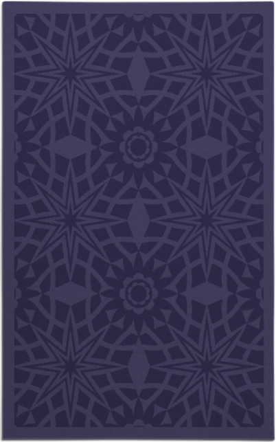 damascus rug - item 1138117