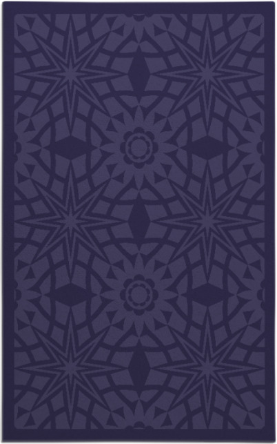 damascus rug - item 1138118