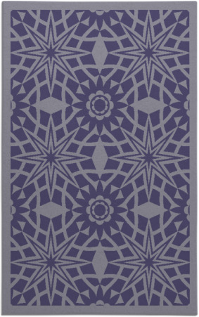 Damascus Rug
