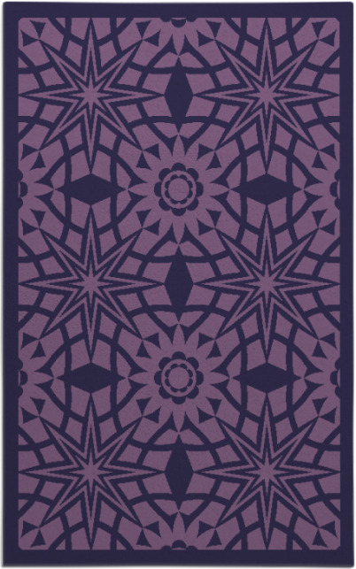 damascus rug - item 1138128