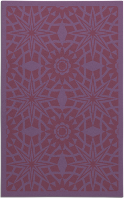 damascus rug - item 1138129