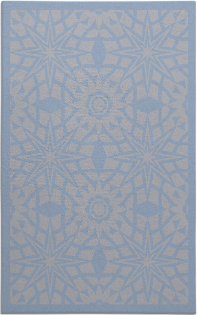 damascus rug - item 1138139