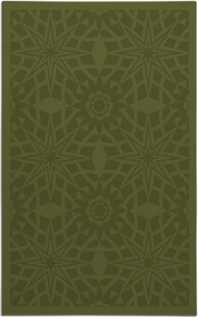 damascus rug - item 1138168