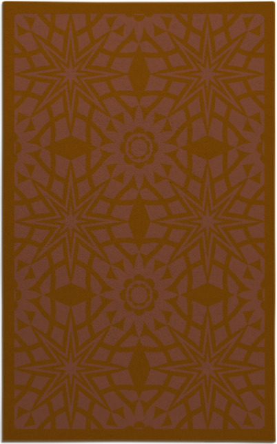 damascus rug - item 1138179